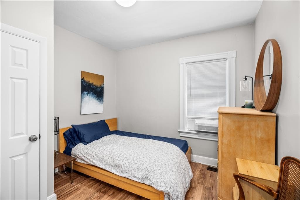 30 Cato Avenue photo 16