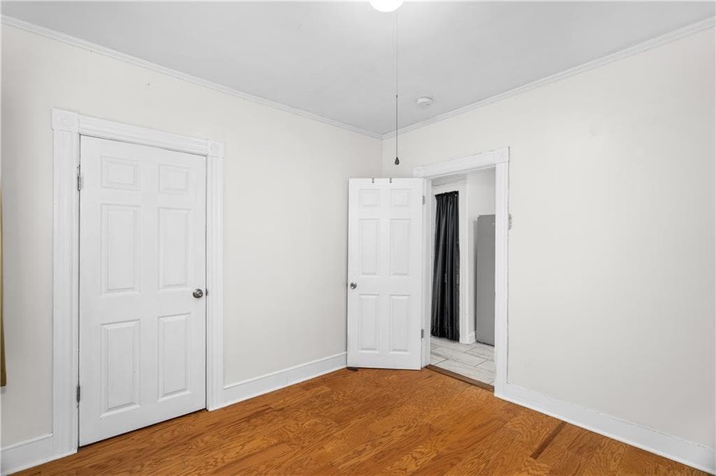 30 Cato Avenue photo 26
