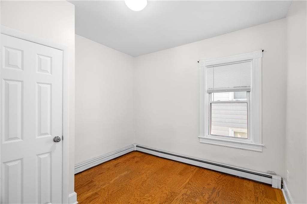 30 Cato Avenue photo 22