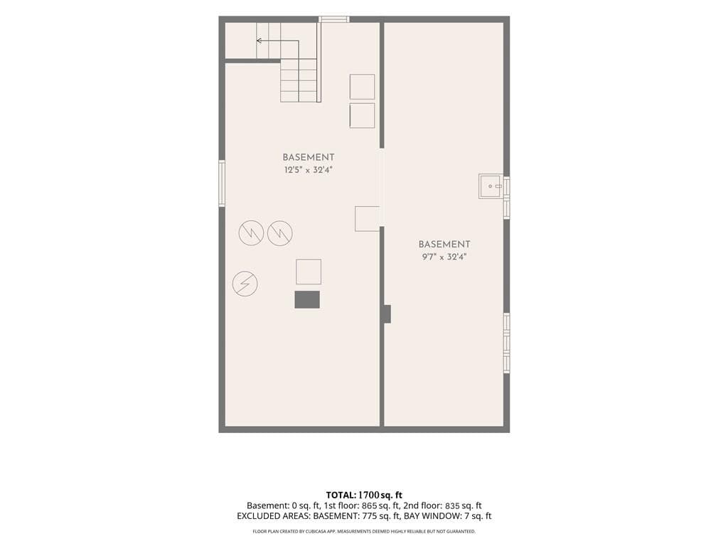 30 Cato Avenue photo 36