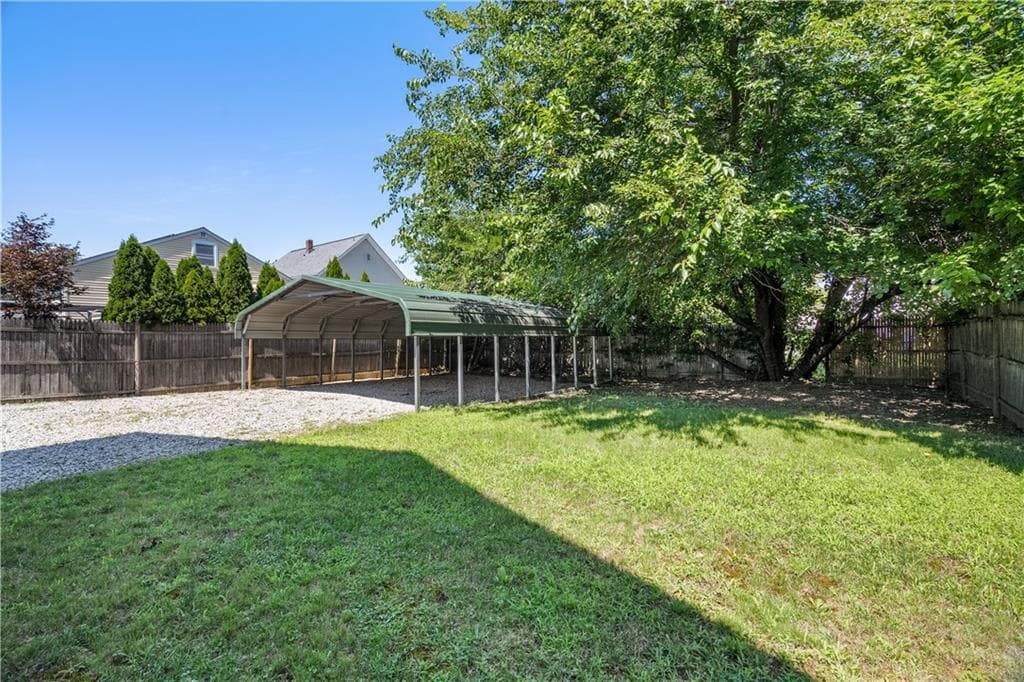 30 Cato Avenue photo 32