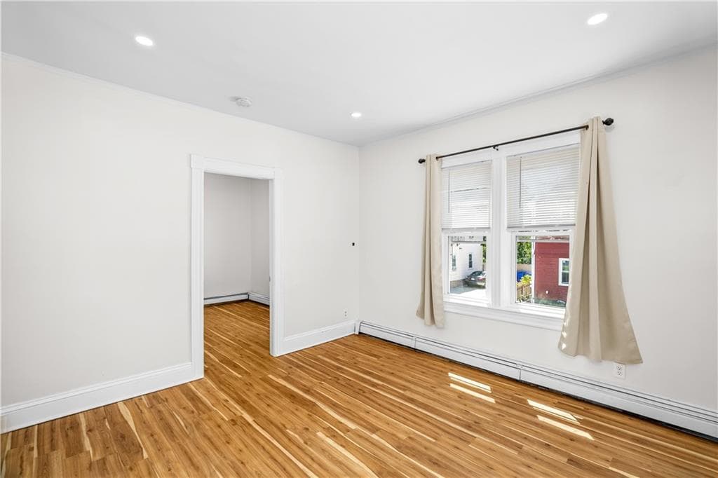 30 Cato Avenue photo 28