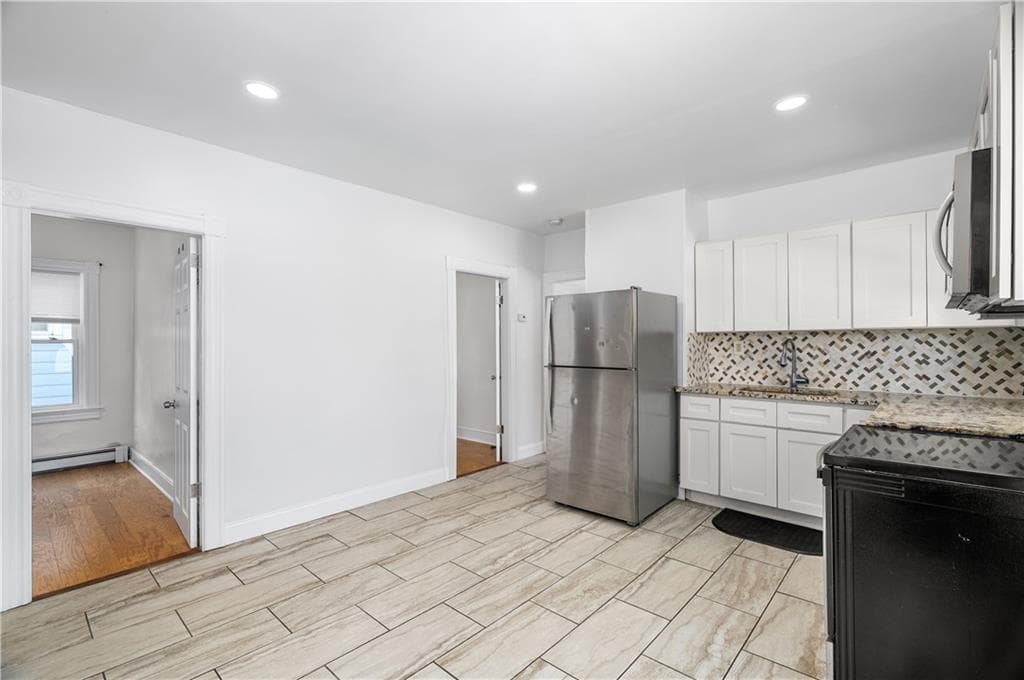 30 Cato Avenue photo 20