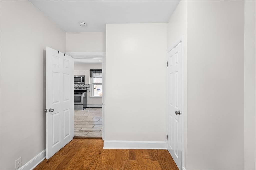 30 Cato Avenue photo 24