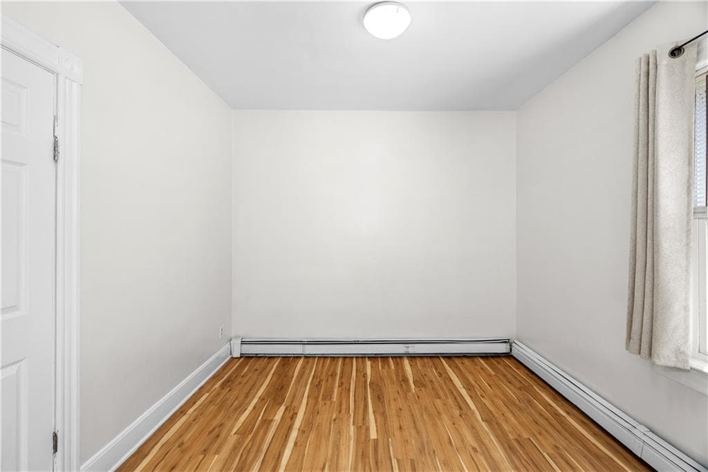 30 Cato Avenue photo 30