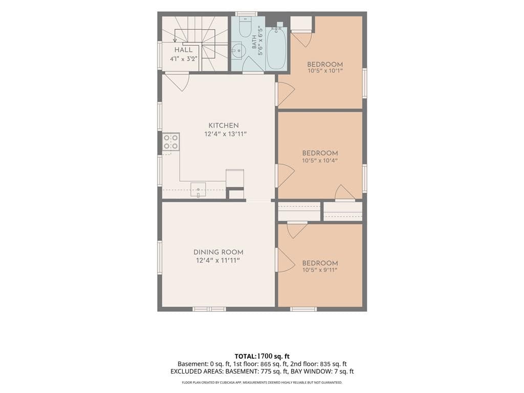 30 Cato Avenue photo 34