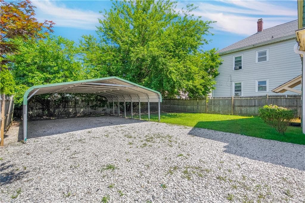 30 Cato Avenue photo 33