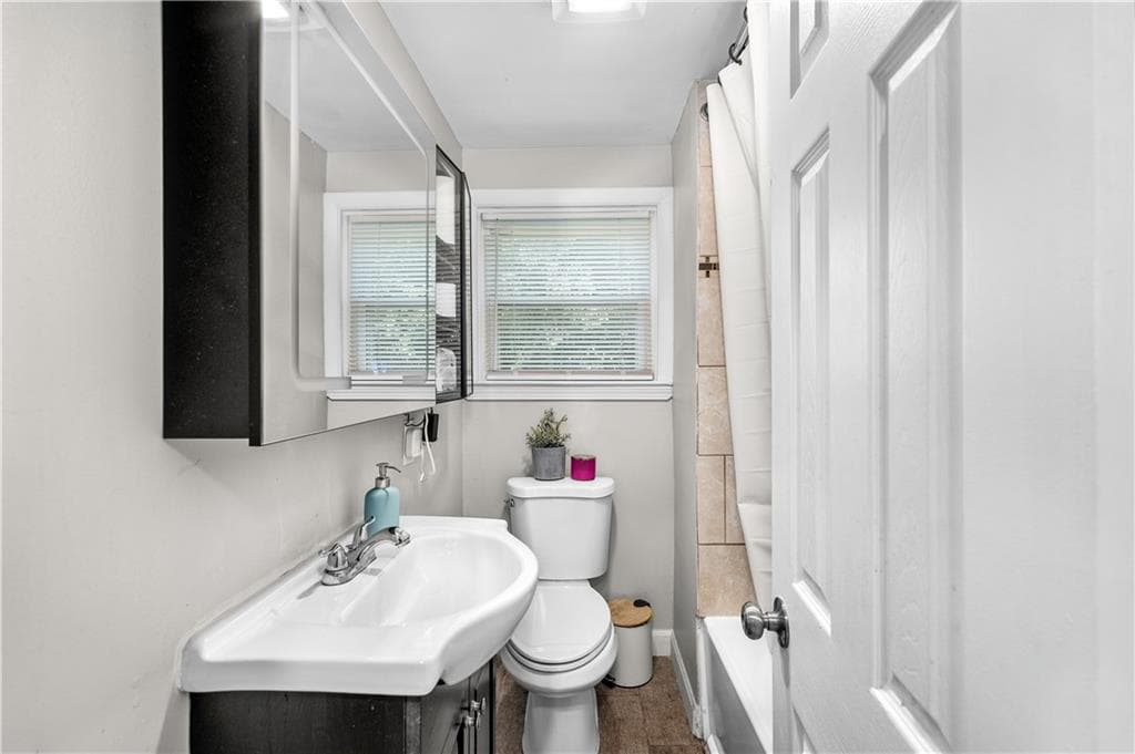 30 Cato Avenue photo 15