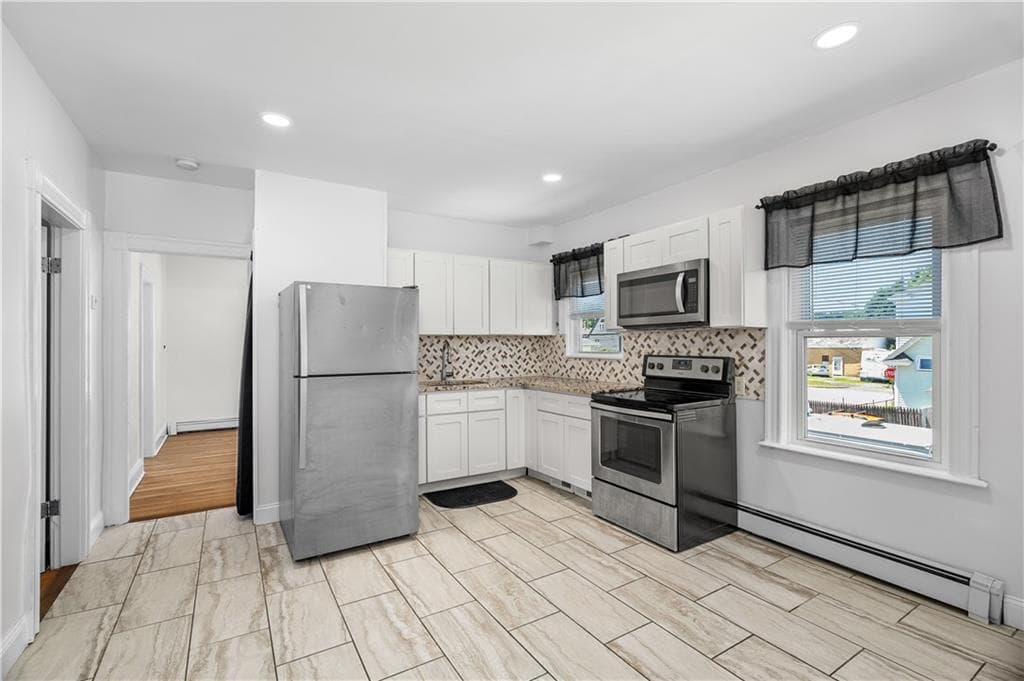 30 Cato Avenue photo 19