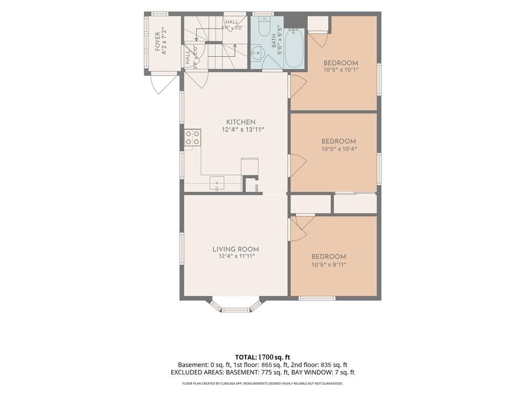 30 Cato Avenue photo 35