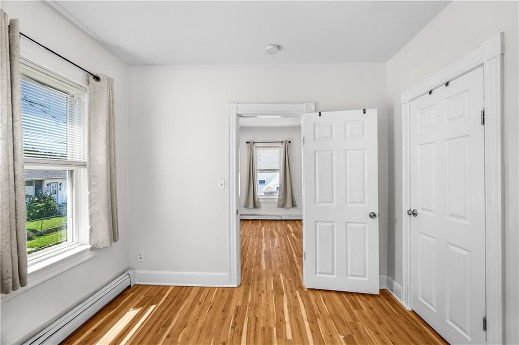 30 Cato Avenue photo 31