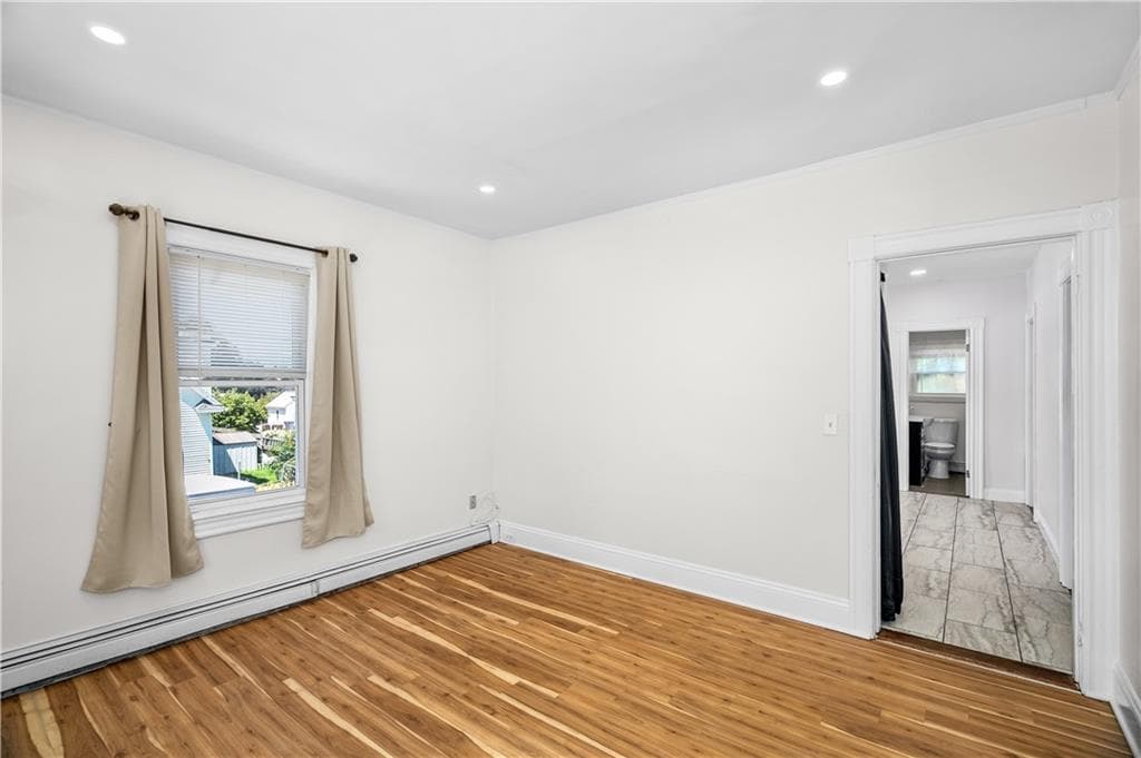 30 Cato Avenue photo 29