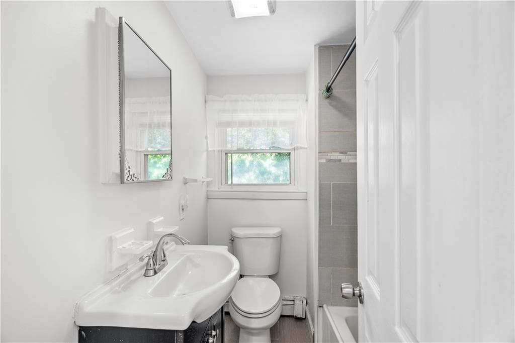 30 Cato Avenue photo 21