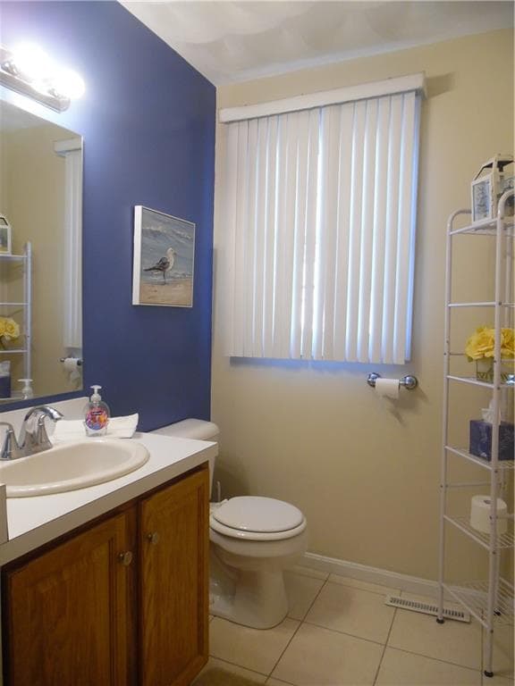 6 Tobie Avenue UNIT 6 photo 13