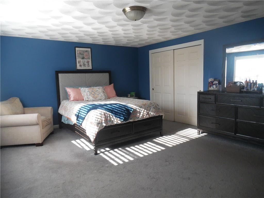 6 Tobie Avenue UNIT 6 photo 9