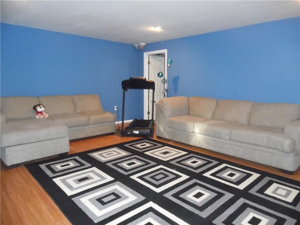 6 Tobie Avenue UNIT 6 photo 14