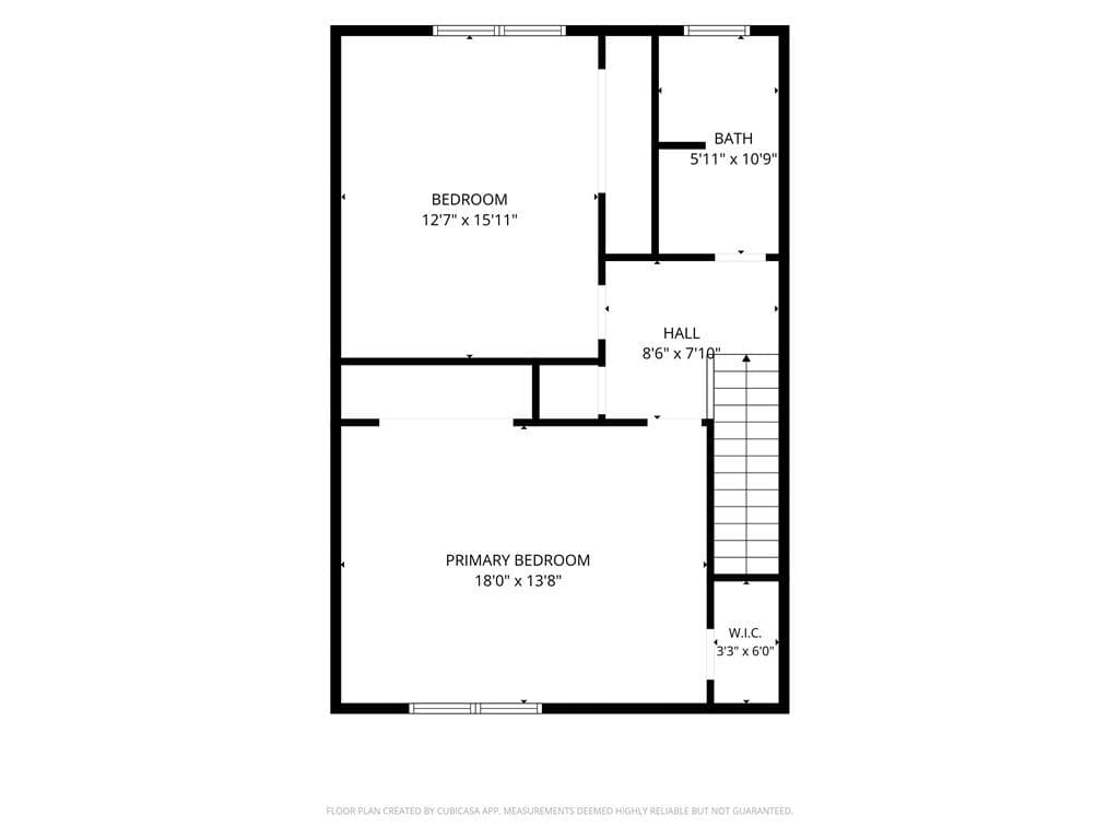 6 Tobie Avenue UNIT 6 photo 18