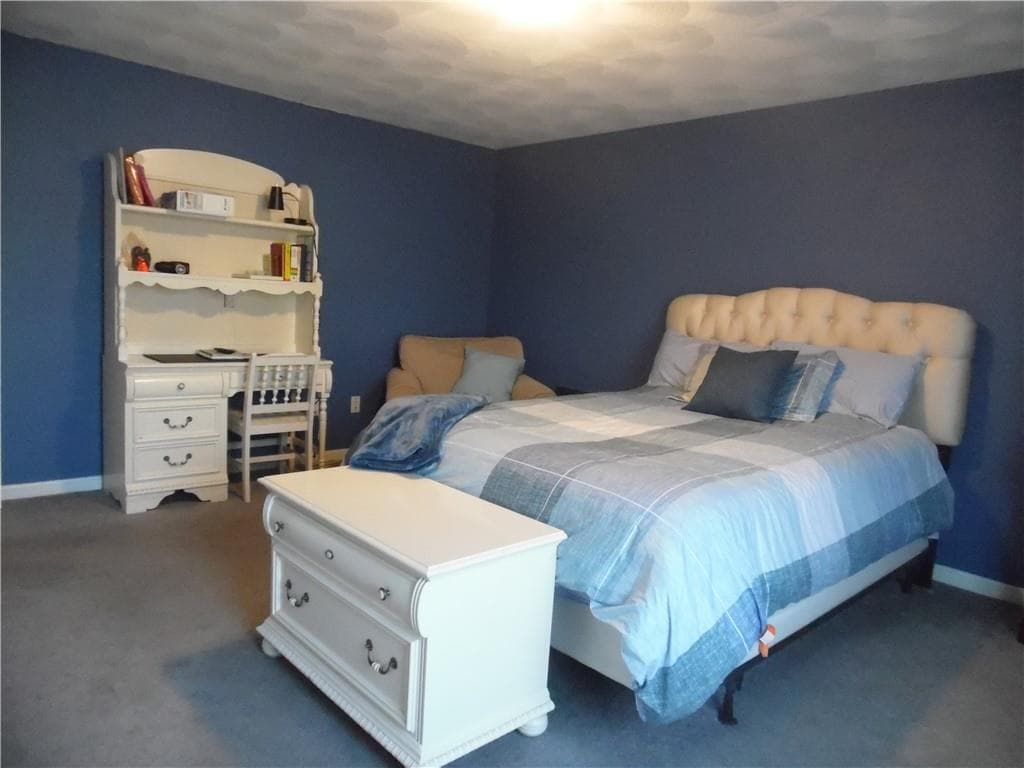 6 Tobie Avenue UNIT 6 photo 11