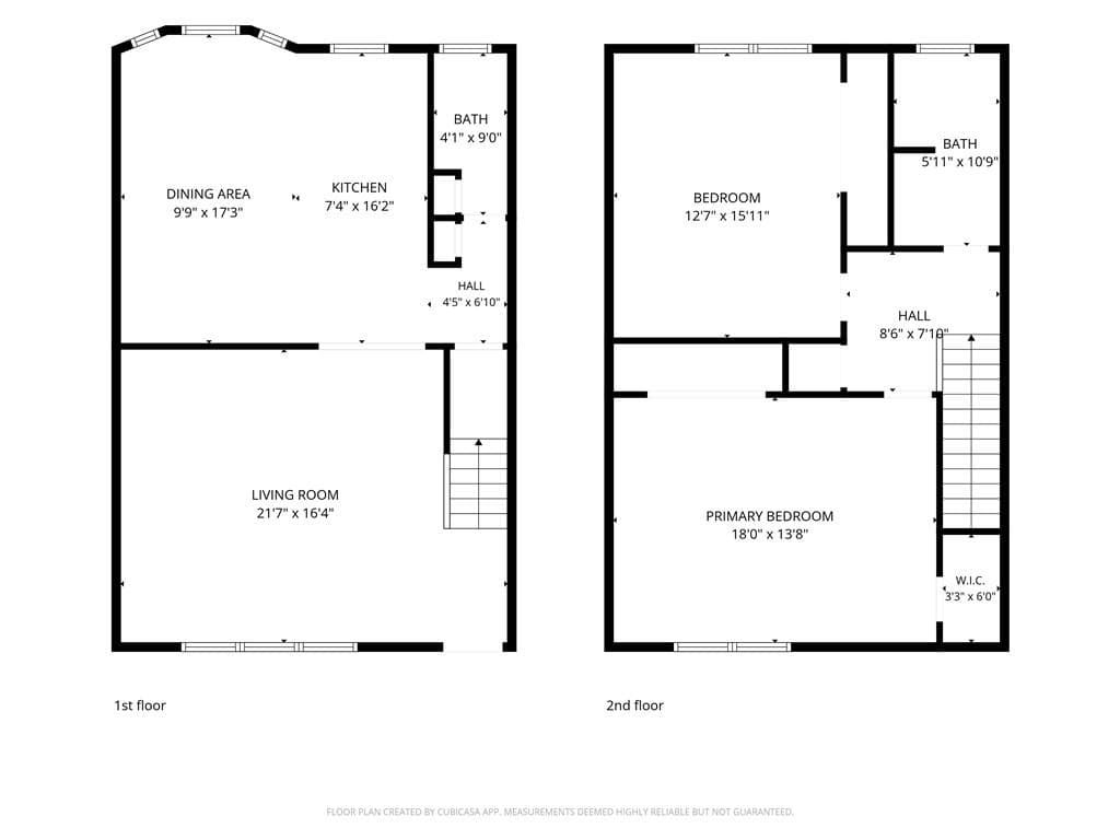 6 Tobie Avenue UNIT 6 photo 19