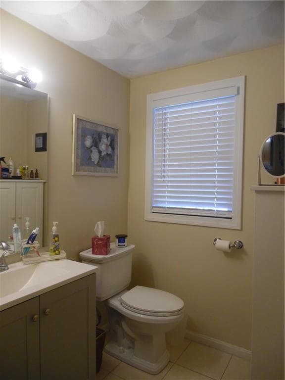 6 Tobie Avenue UNIT 6 photo 8