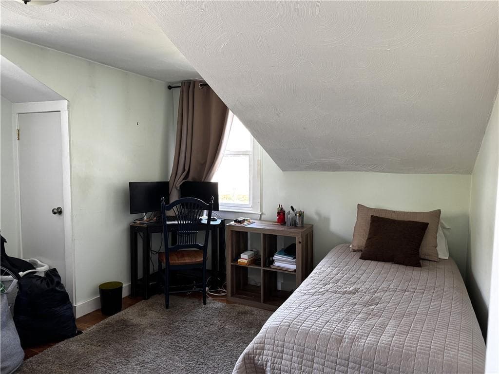 42 Spring Drive photo 13