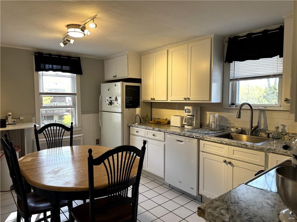 42 Spring Drive photo 12