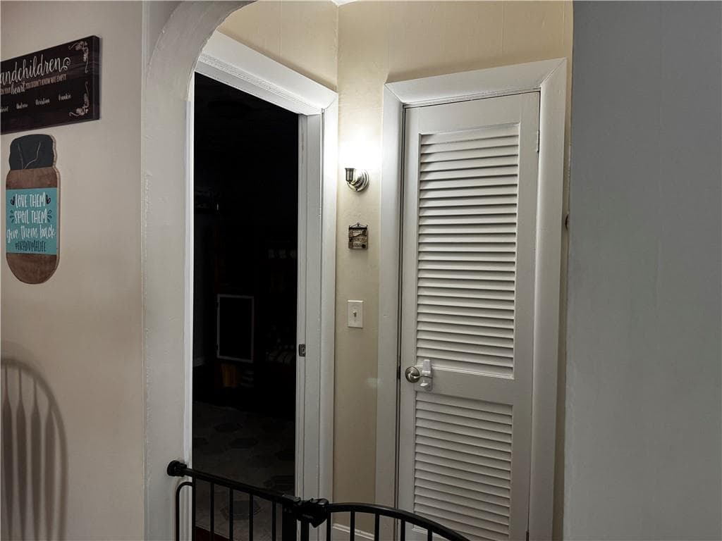 42 Spring Drive photo 7