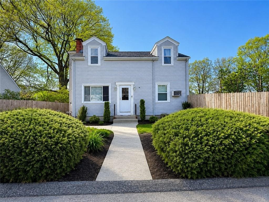 42 Spring Drive