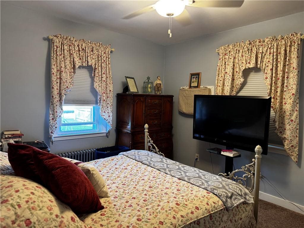 42 Spring Drive photo 10