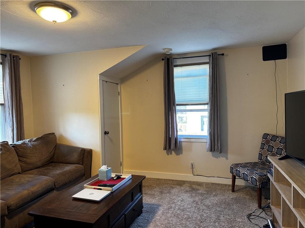 42 Spring Drive photo 15