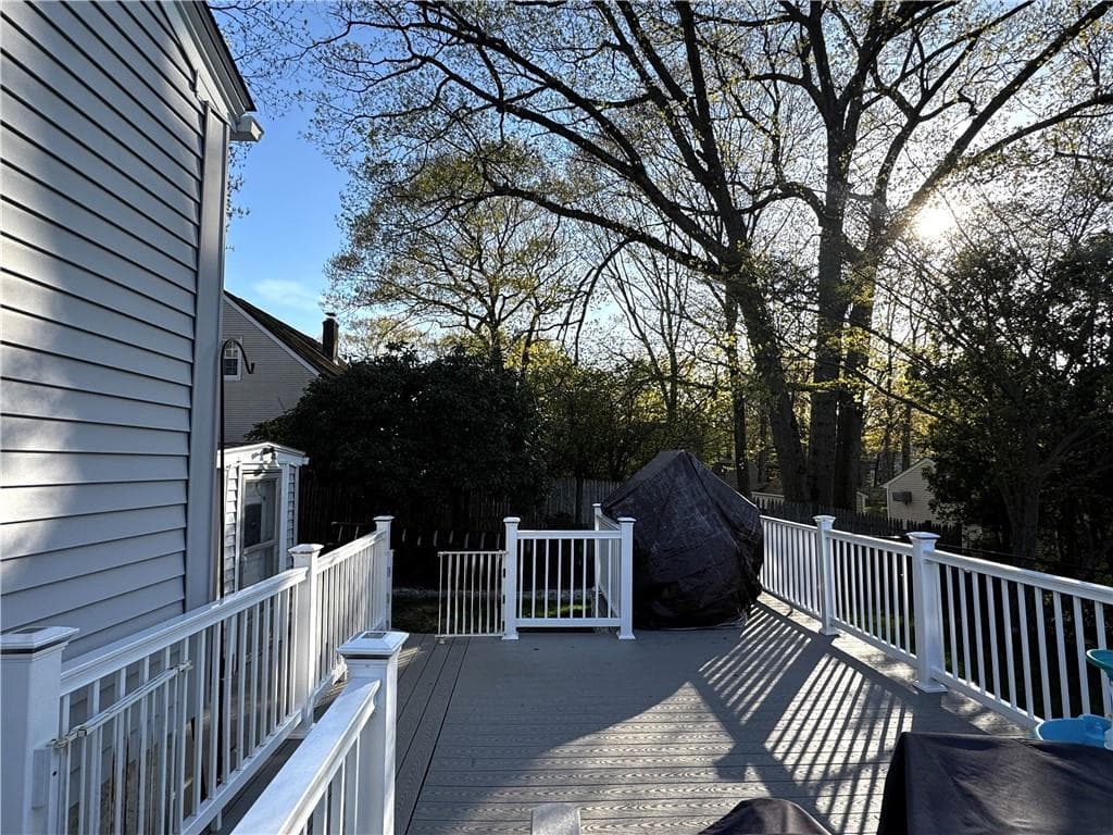 42 Spring Drive photo 19