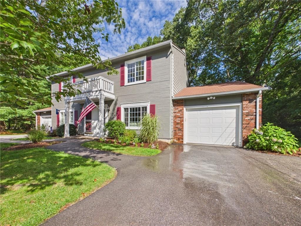 26 Eagle Run UNIT B photo 23