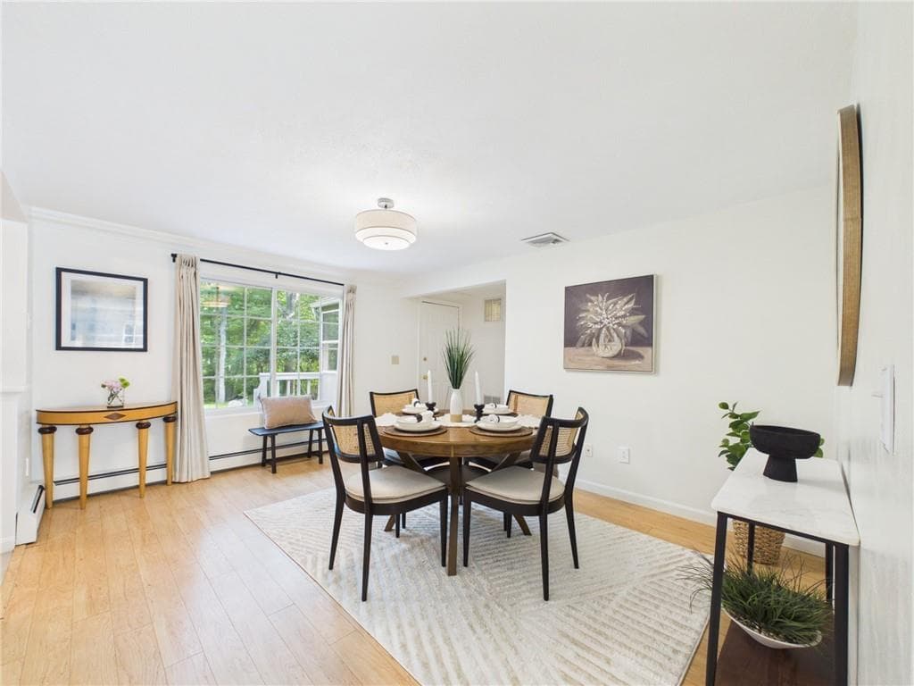26 Eagle Run UNIT B photo 6