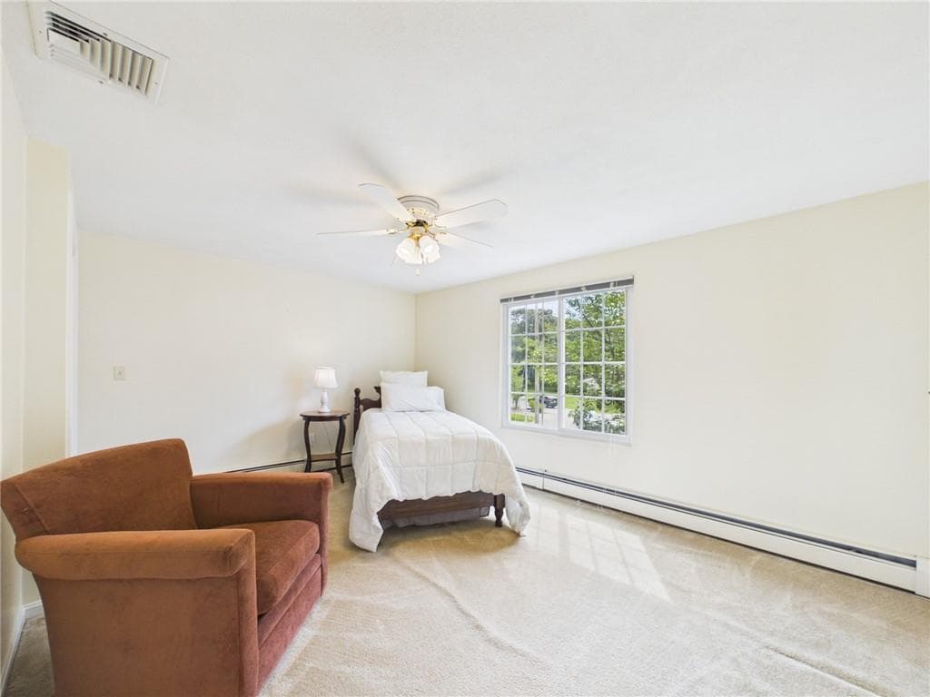 26 Eagle Run UNIT B photo 17