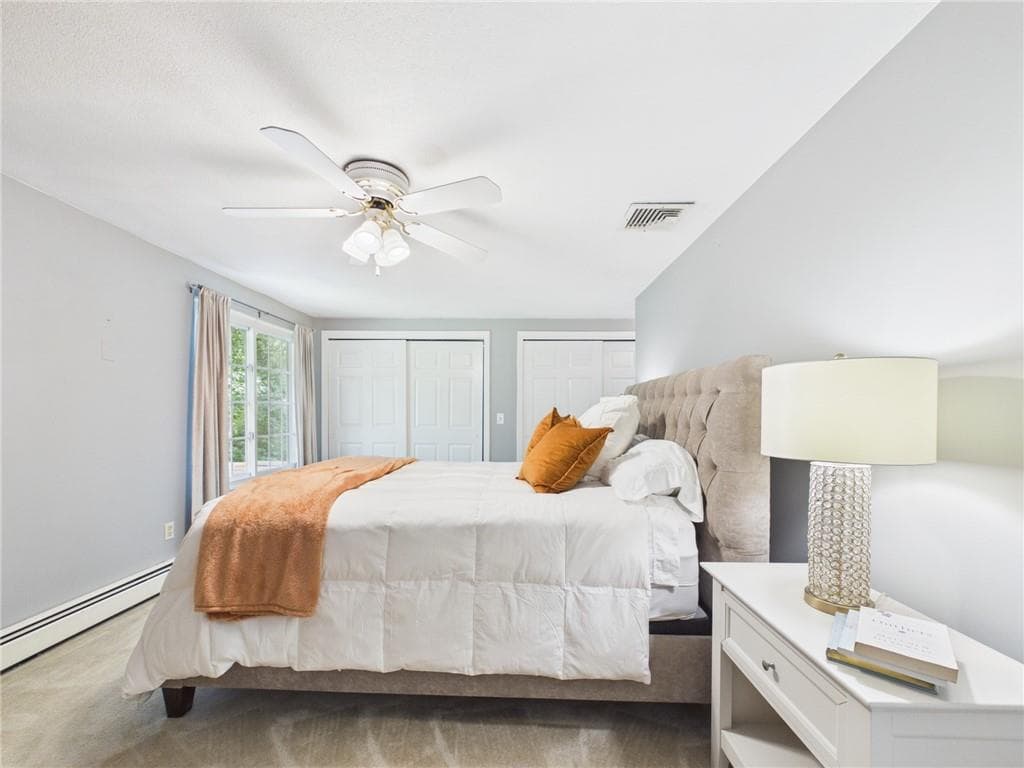 26 Eagle Run UNIT B photo 16
