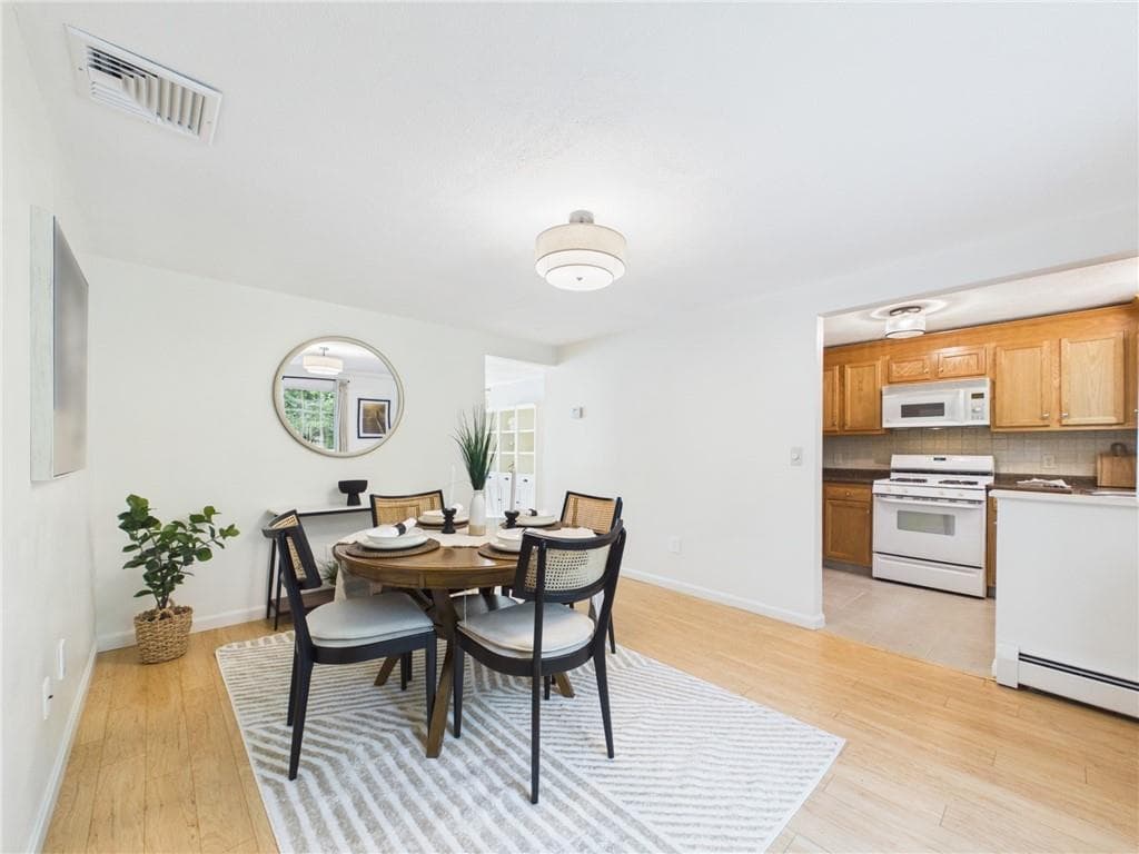 26 Eagle Run UNIT B photo 7