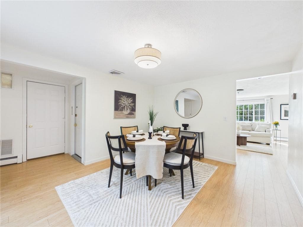26 Eagle Run UNIT B photo 5