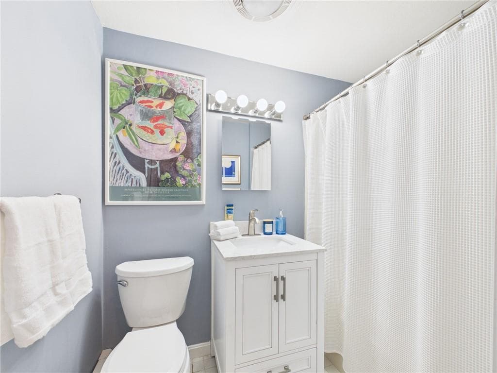 26 Eagle Run UNIT B photo 9