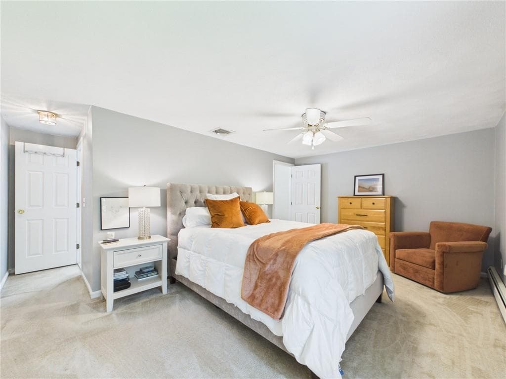 26 Eagle Run UNIT B photo 14