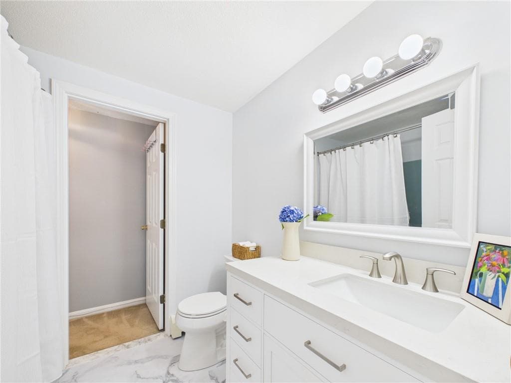 26 Eagle Run UNIT B photo 18