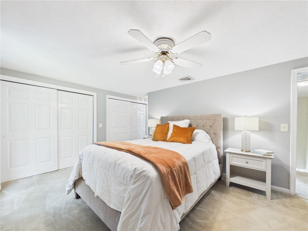 26 Eagle Run UNIT B photo 15