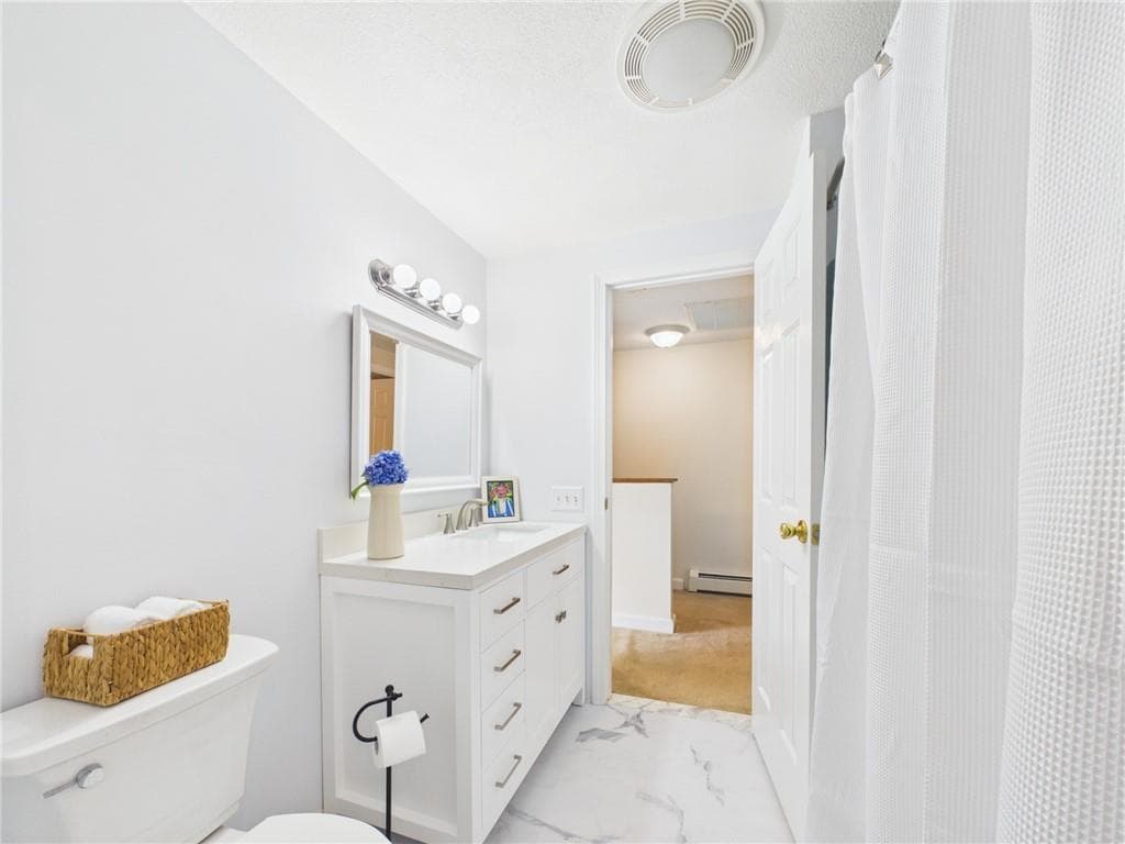 26 Eagle Run UNIT B photo 19