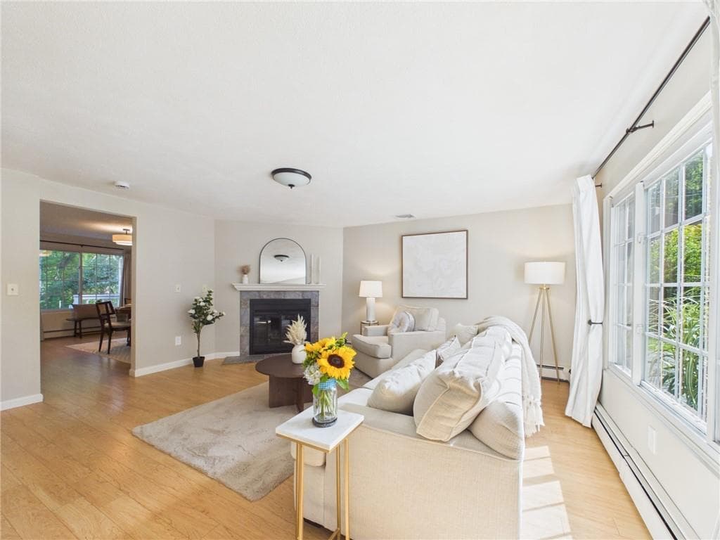 26 Eagle Run UNIT B photo 4