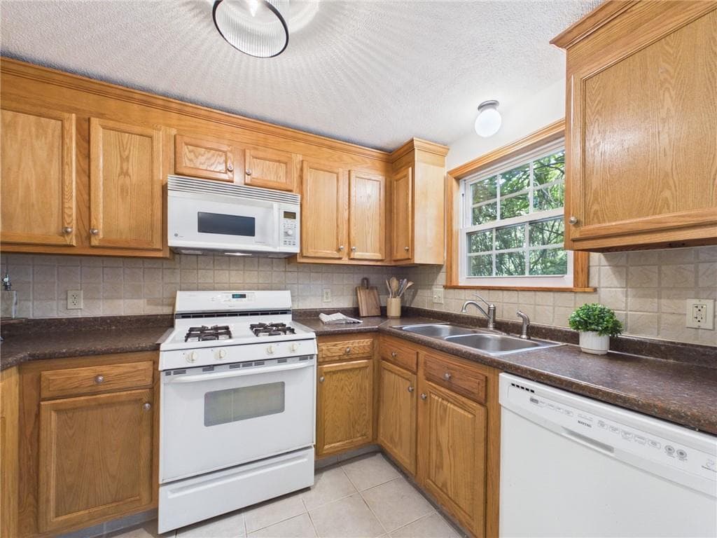 26 Eagle Run UNIT B photo 8