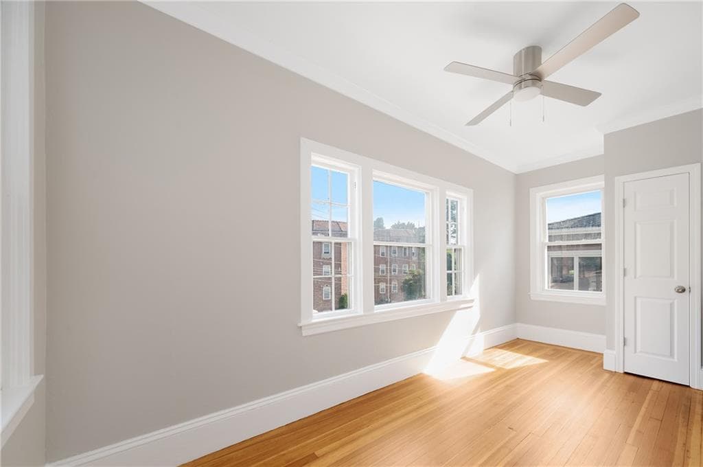 25 Sessions Street photo 29