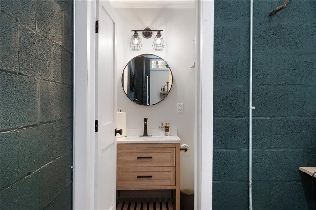 292 Prairie Avenue photo 6