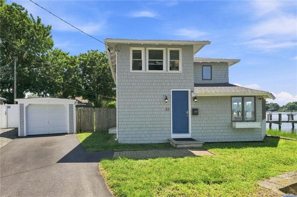 32 King Philip Avenue photo 27