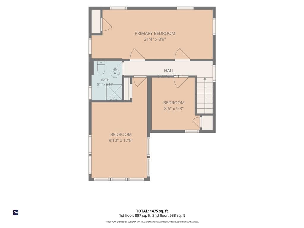 32 King Philip Avenue photo 20