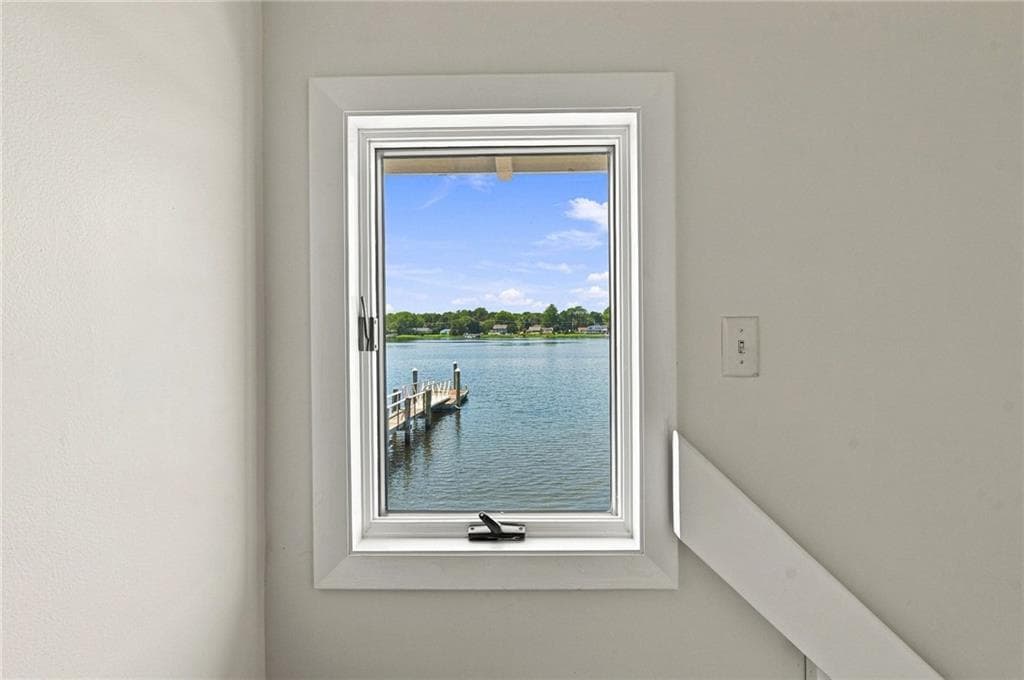 32 King Philip Avenue photo 19