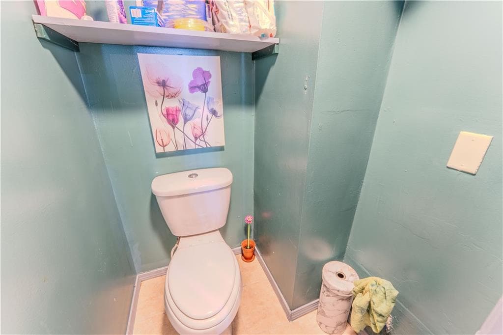 93 Ohio Avenue photo 7